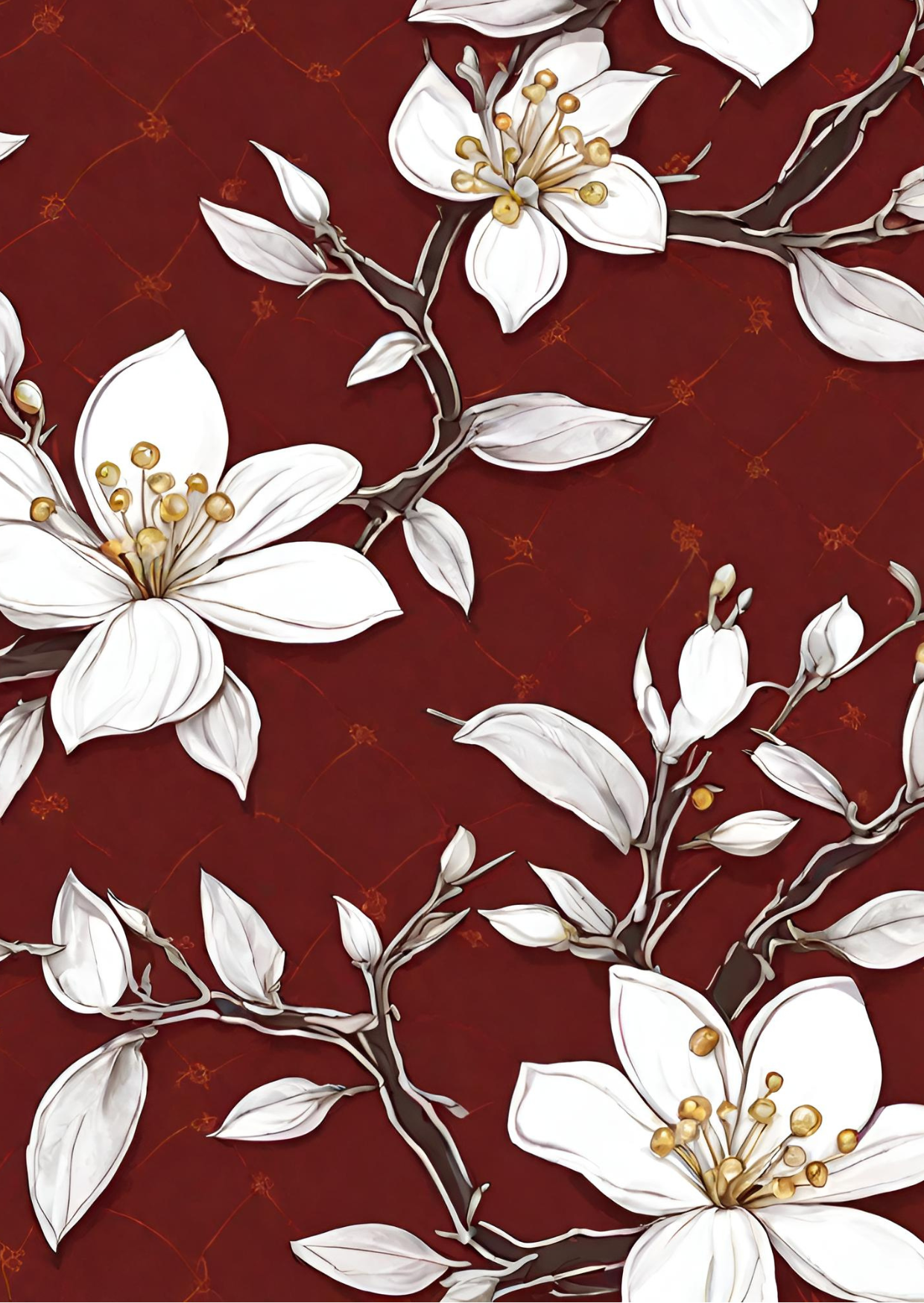 Rouge Royal