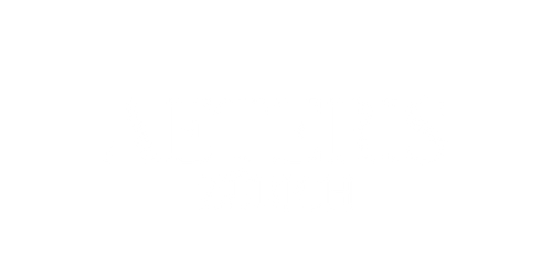 Aeteris Zürich